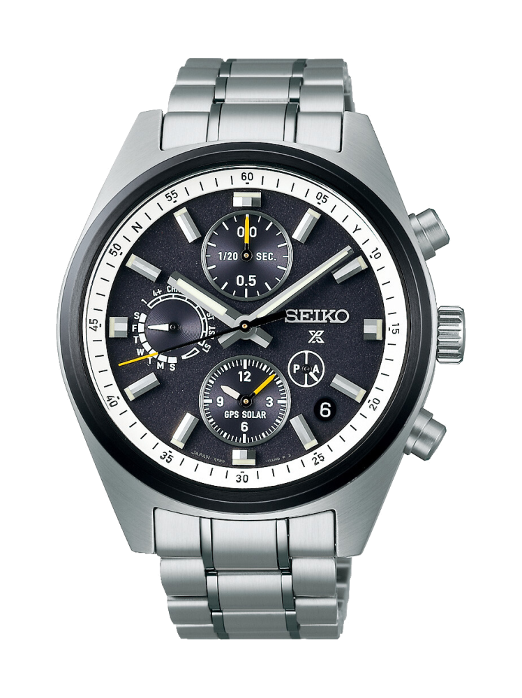 SSH167J1