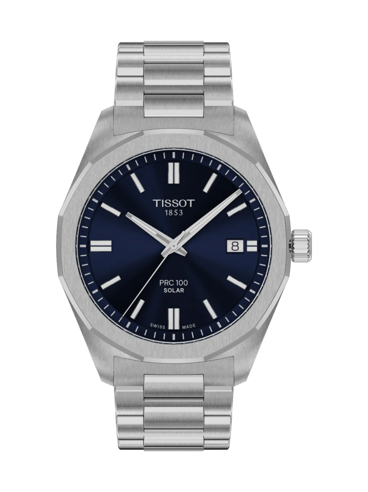 T151.422.11.041.00