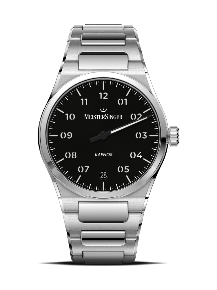 KS902
