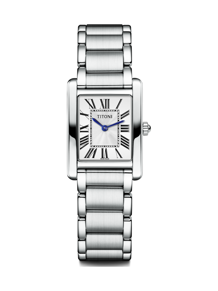 TQ42924 S-730