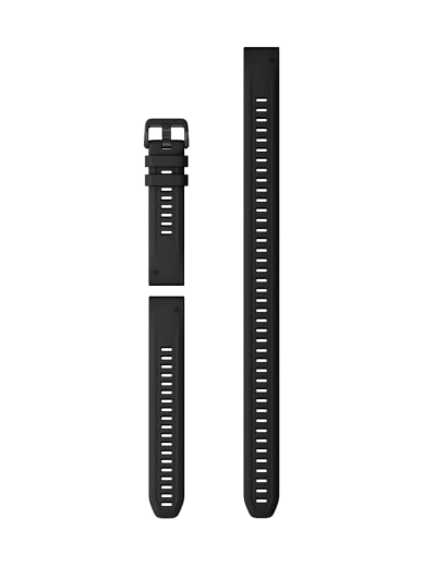 010-13028-00