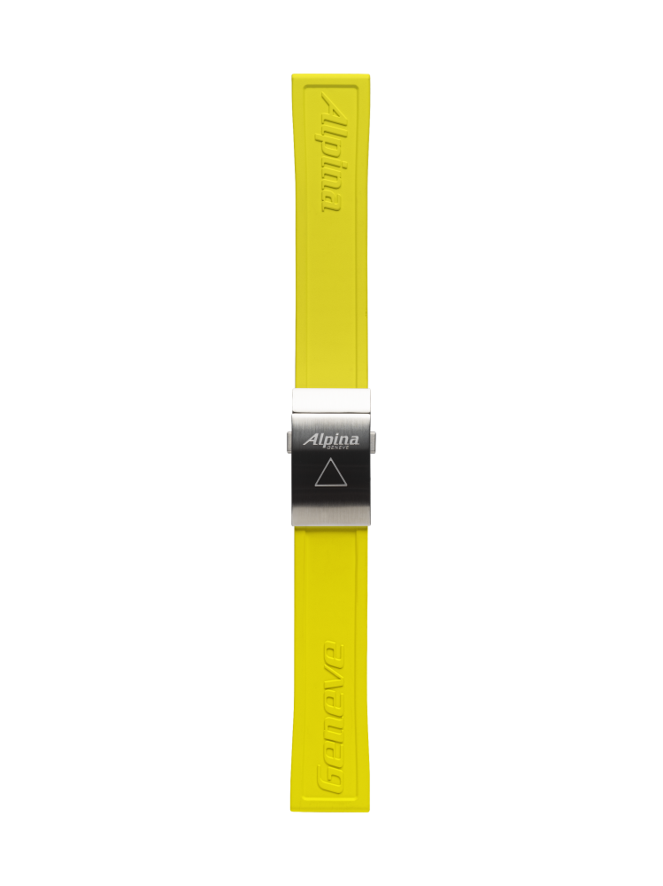 ALR-YELLOW22X20-SS