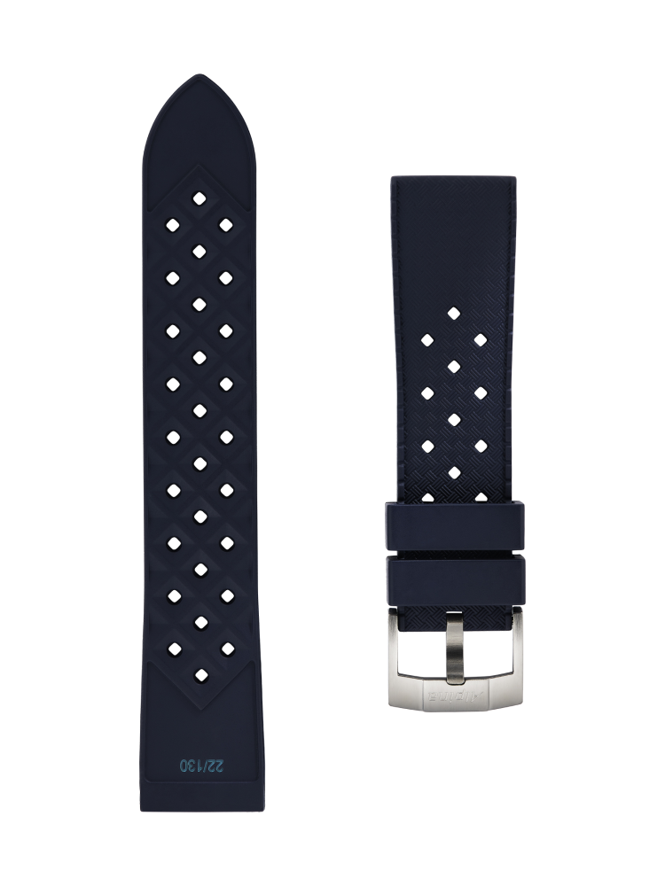 ALR-NAVY-TI