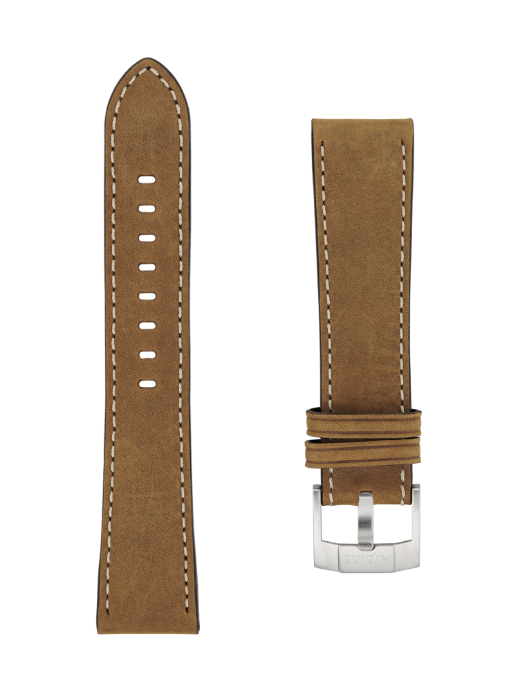 ALS-LBR21X18 SS