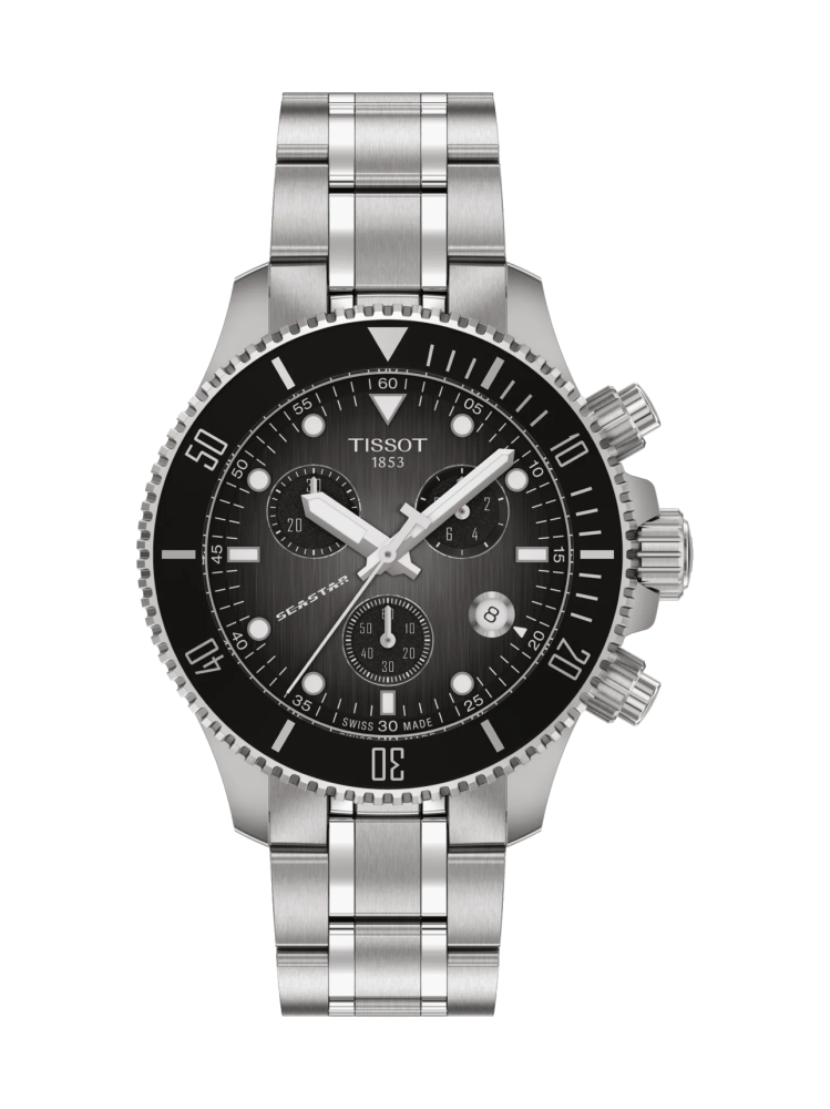 T120.217.11.061.00