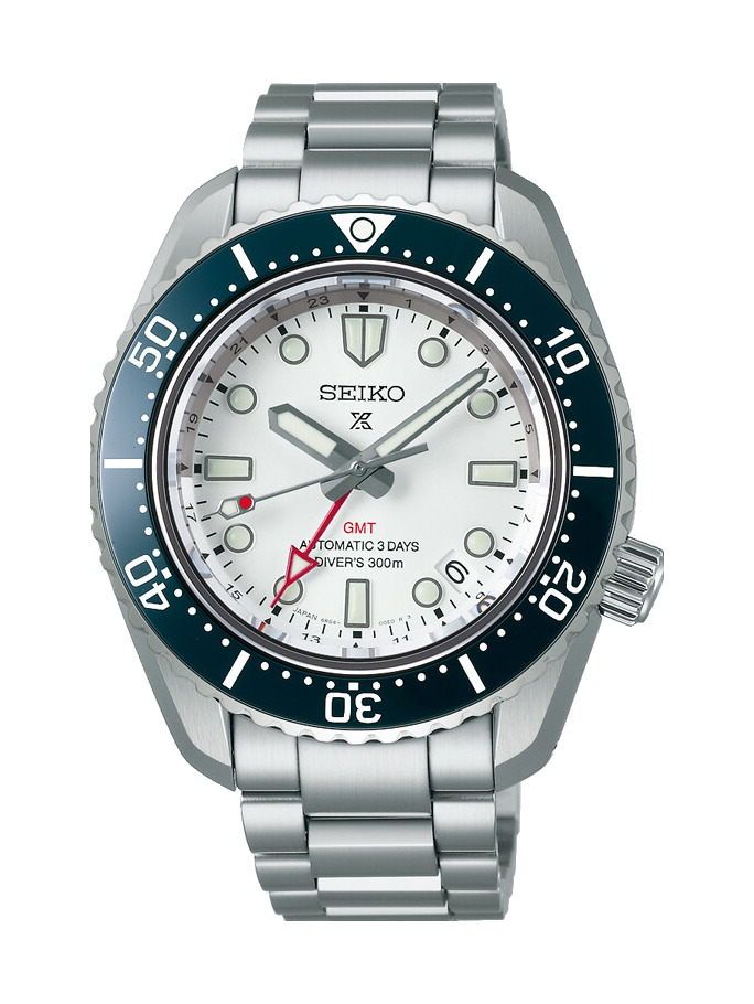 SPB519J1