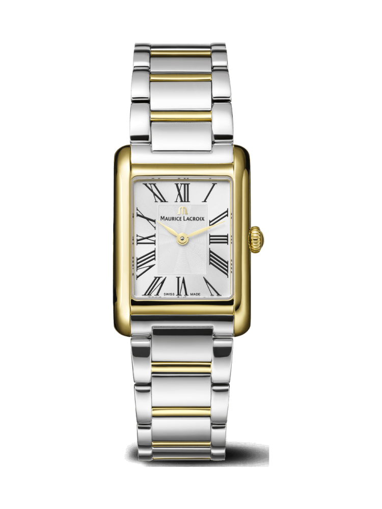 FA1205-PVY02-110-A