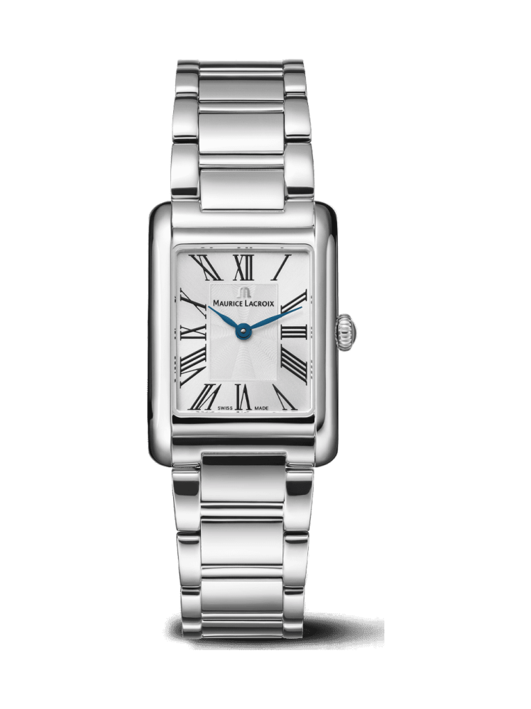 FA1205-SS002-110-1