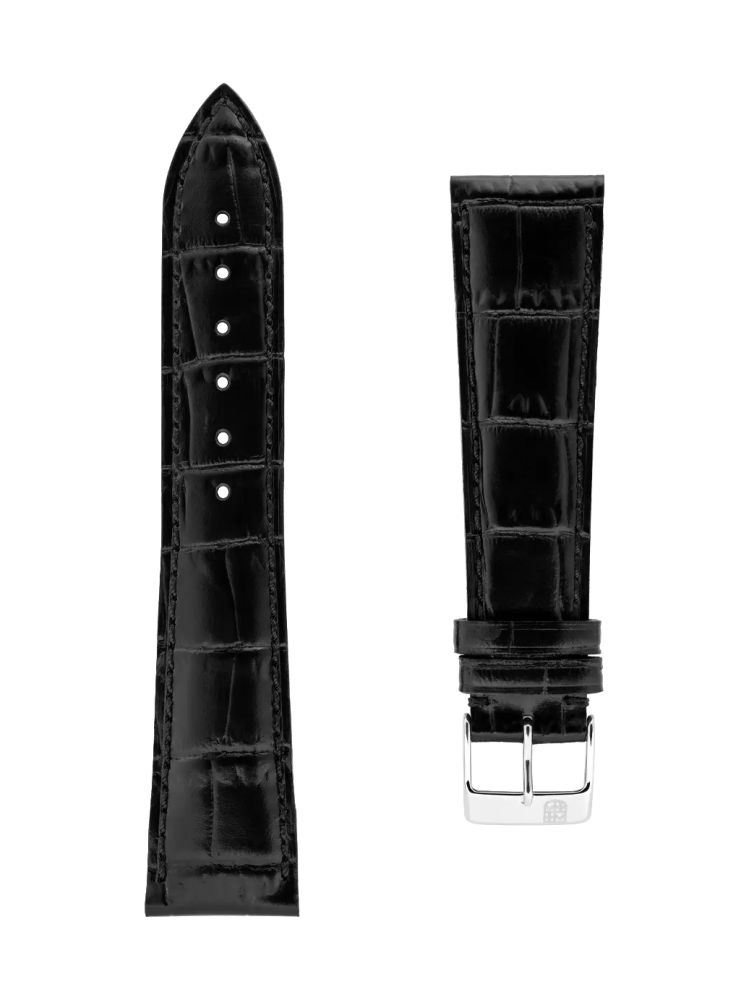 FCS-B22X18
