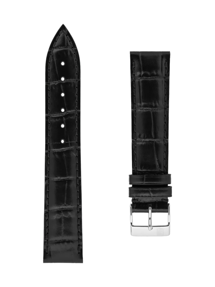 FCS-B20X18 SS