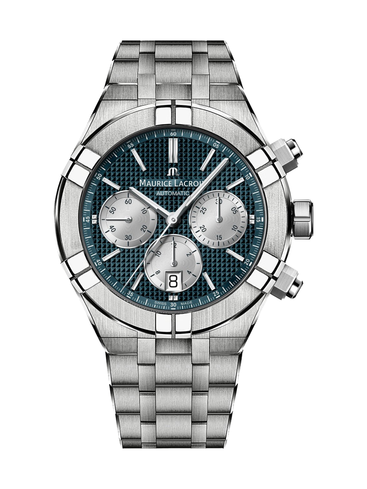 AI6018-SS002-630-1