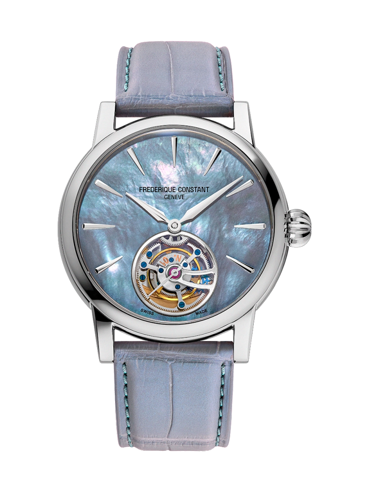 FC-980MPBL3H8