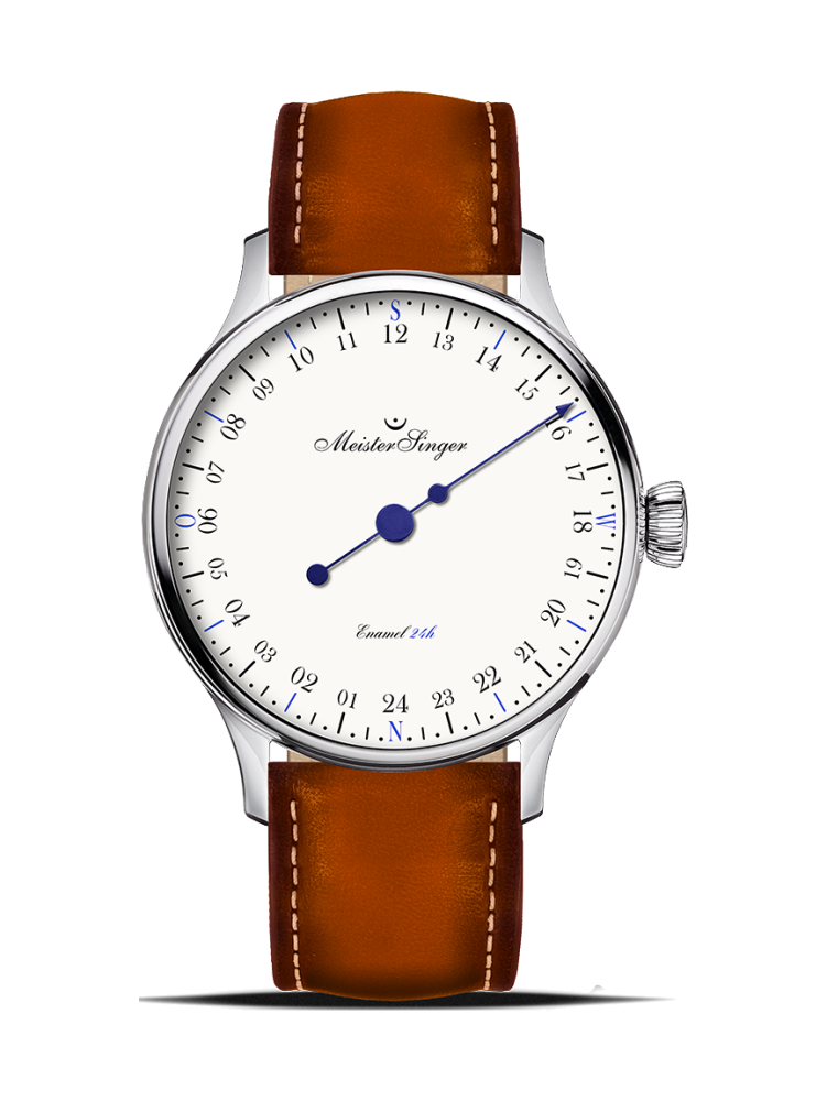 ED-PM99-24HE