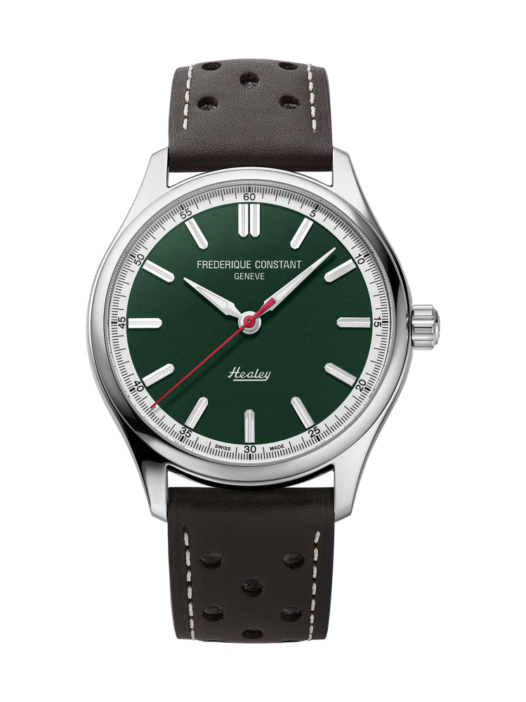 FC-301HGRS5B26