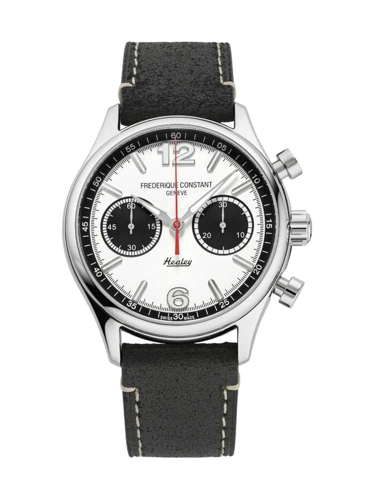 FC-397HSB5B6