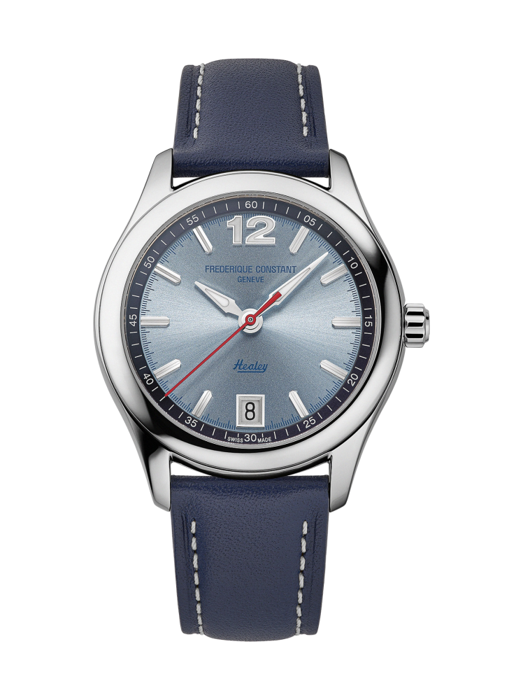 FC-303HLBN3B6