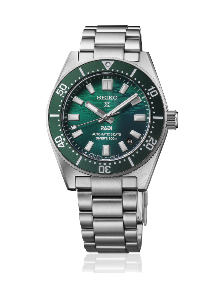 SPB501J1