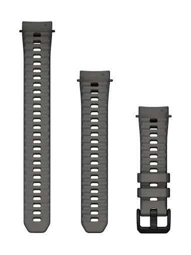 010-13397-00