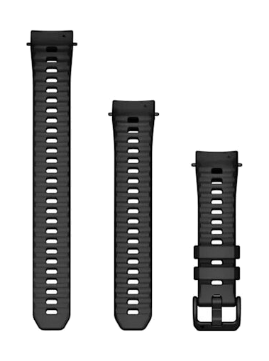 010-13397-01