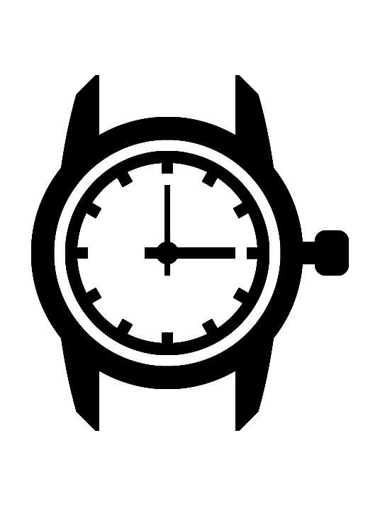 96683