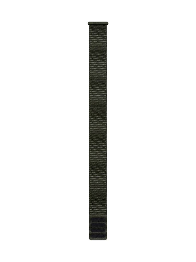 010-13306-24