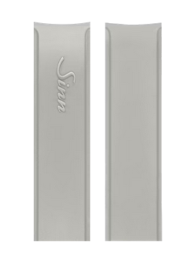 BK7522-0023-900A