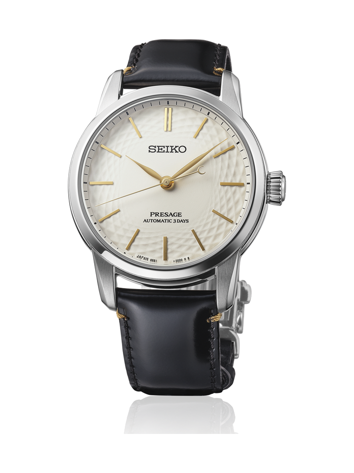 SPB497J1
