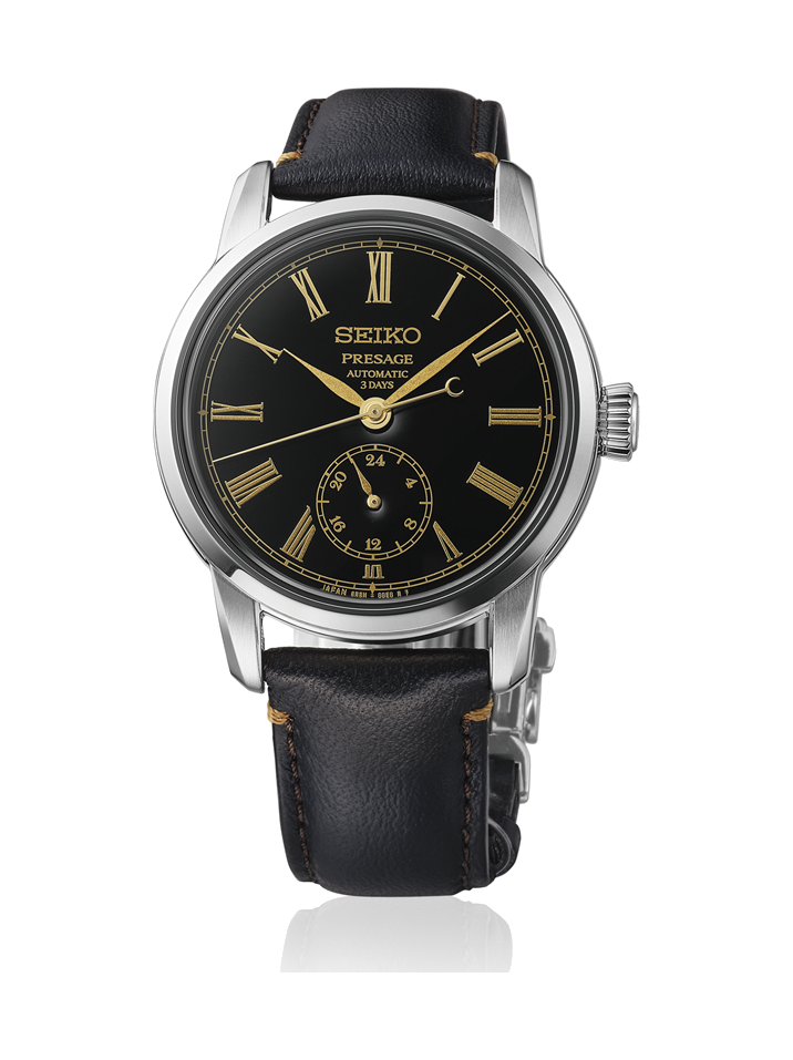 SPB499J1