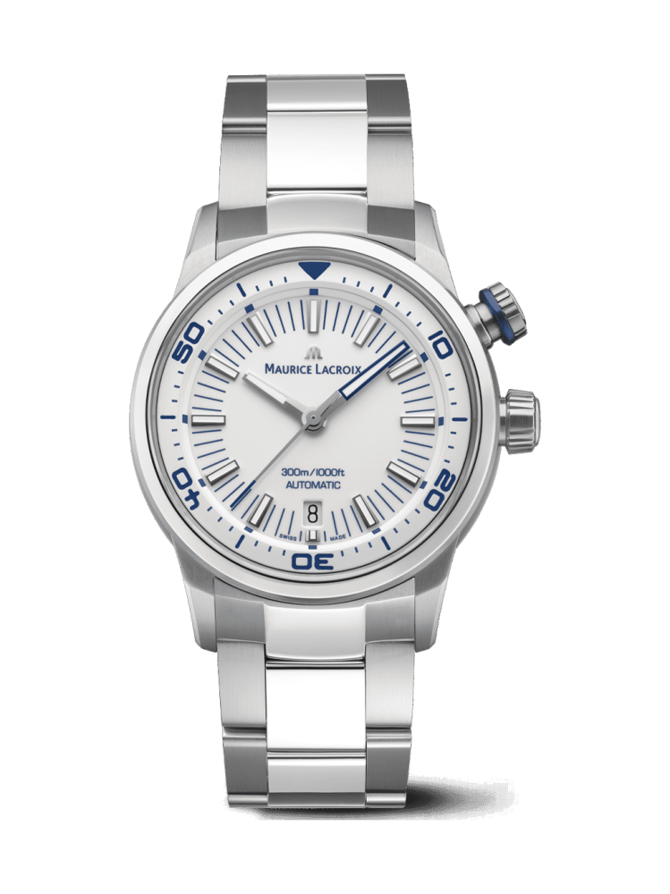 PT6248-SS002-131-1