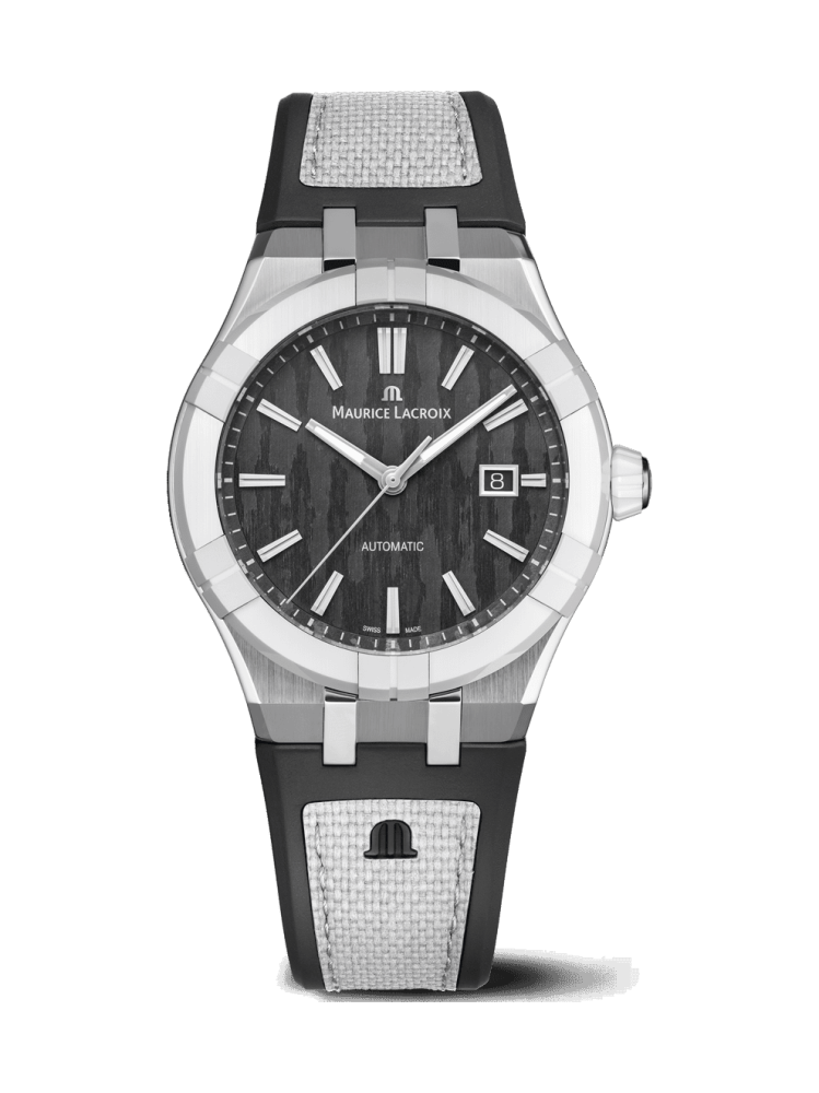 AC6008-SSL70-330-2