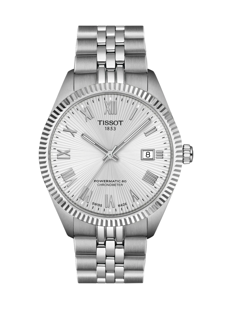 T156.408.11.033.00
