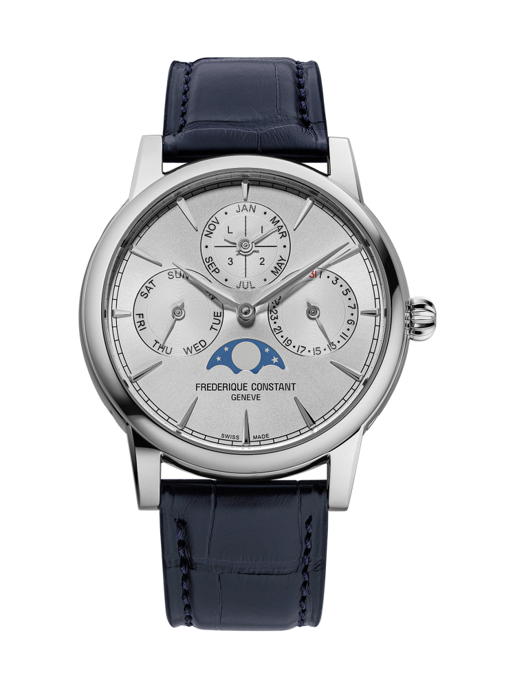 FC-776S3H6