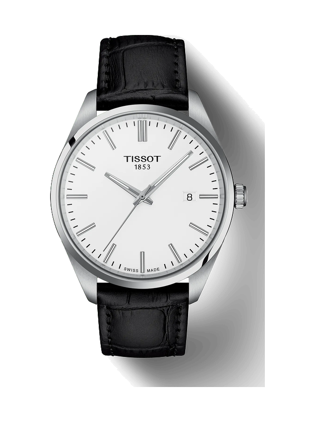 T150.410.16.011.00