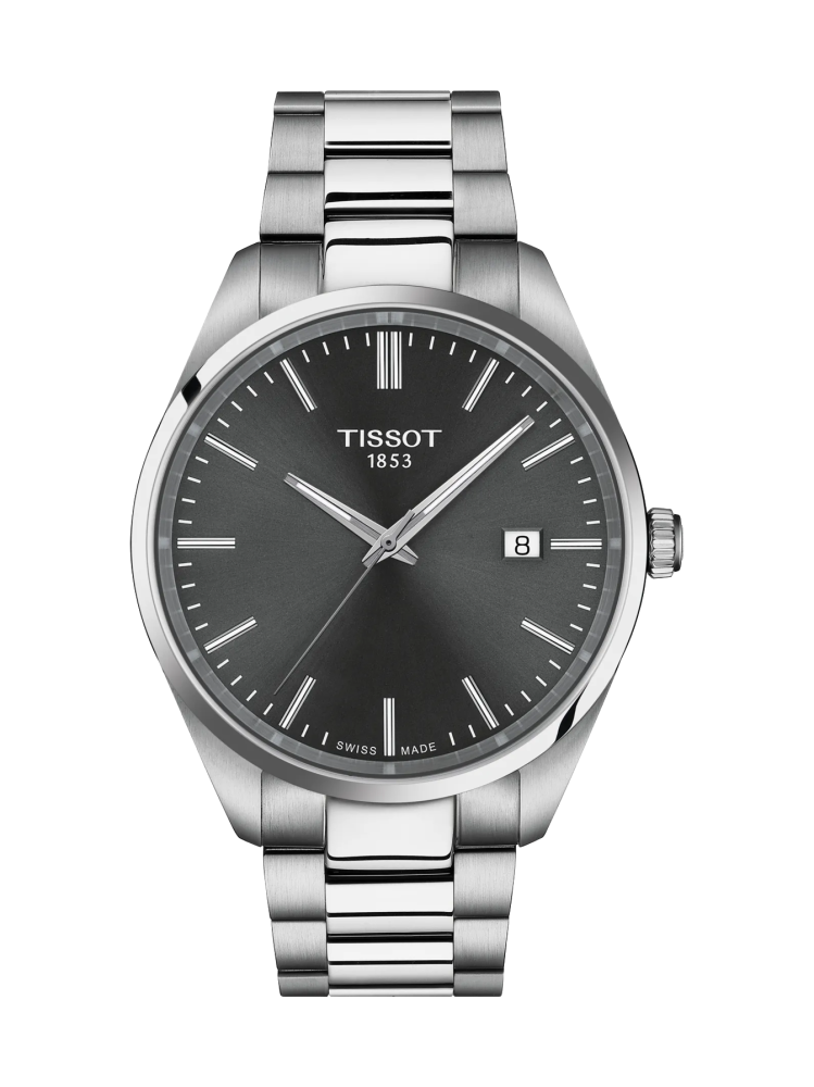 T150.410.11.081.00