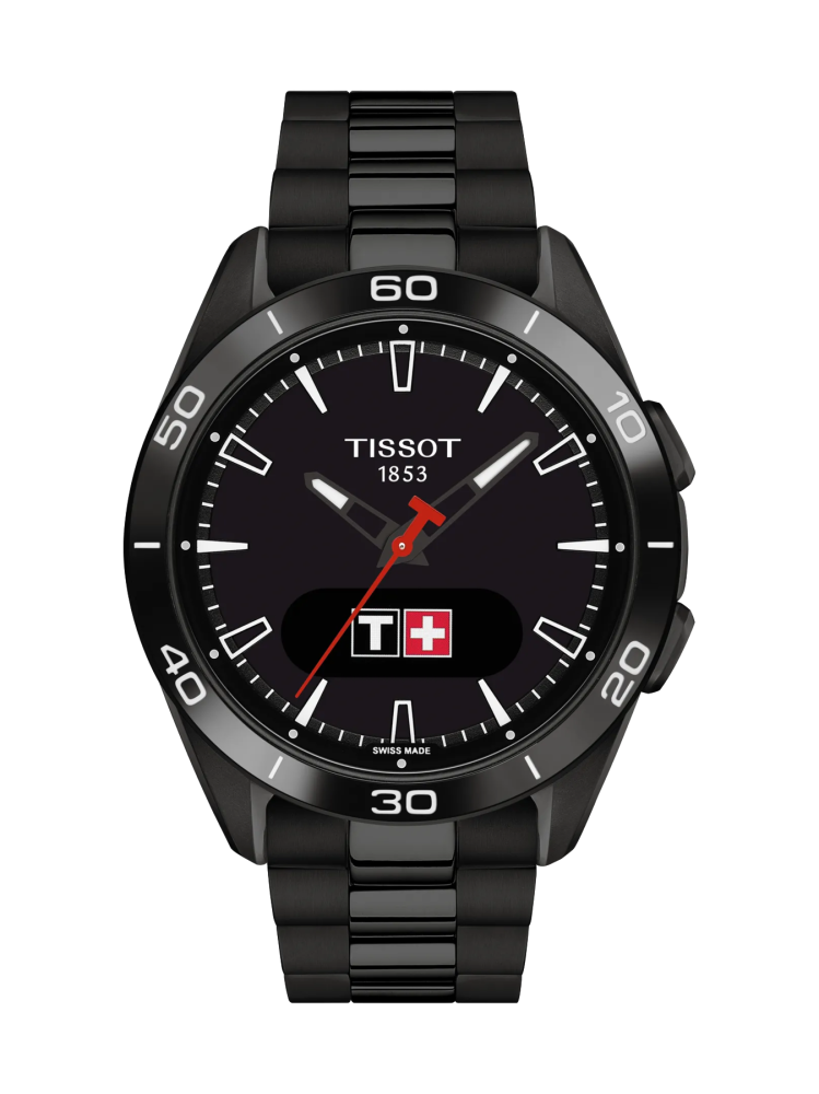 T153.420.44.051.01
