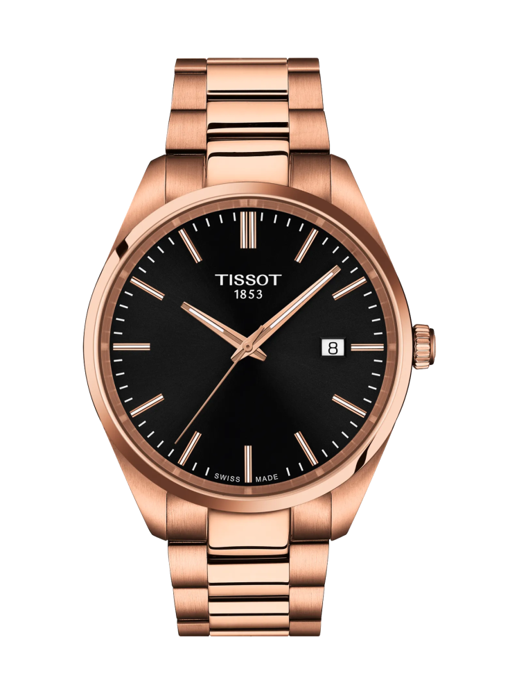 T150.410.33.051.00