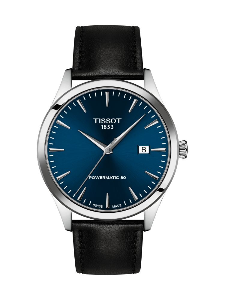 T158.407.16.041.00