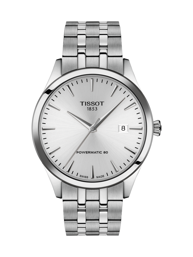 T158.407.11.031.00