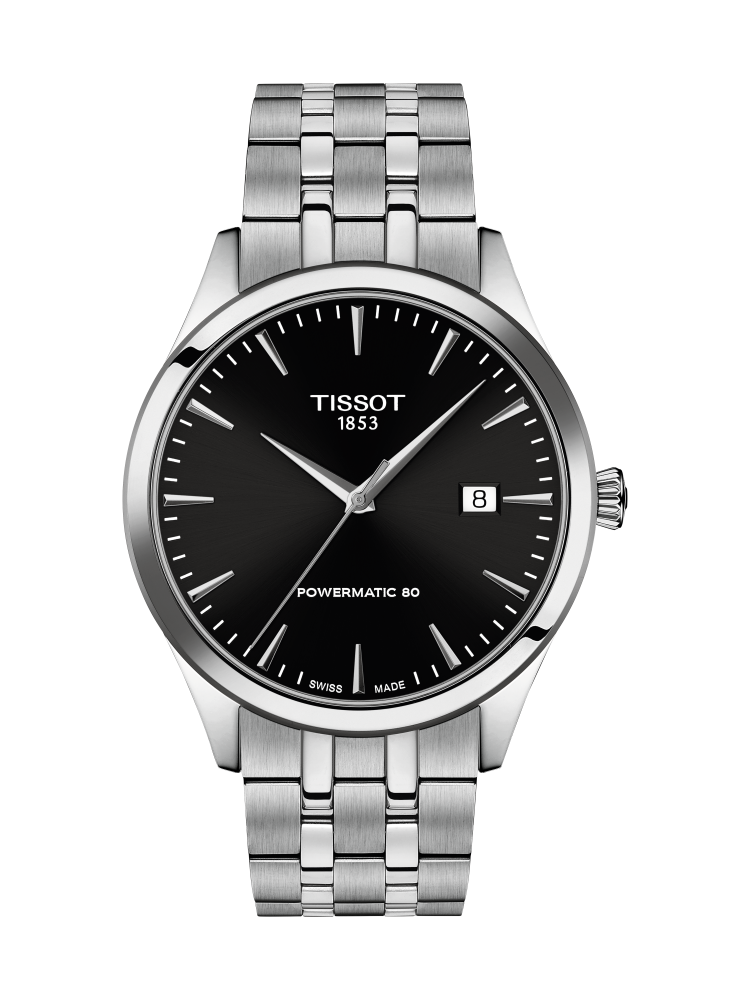 T158.407.11.051.00