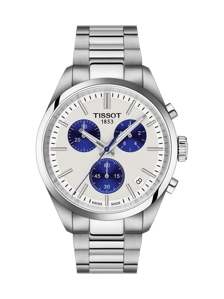T150.417.11.011.00