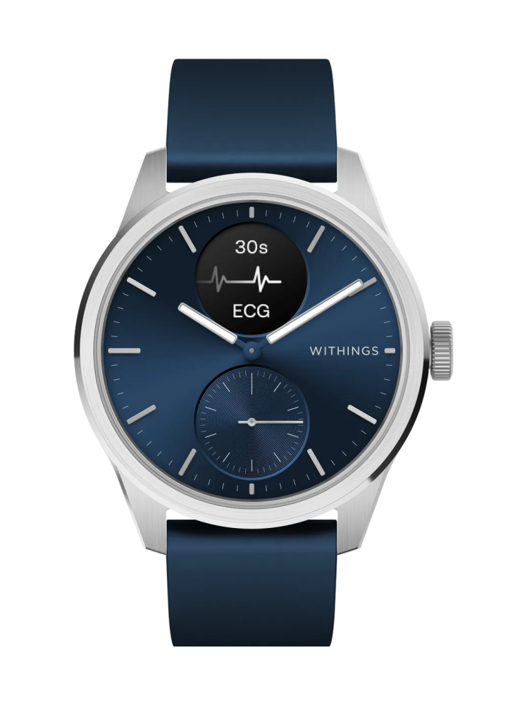 HWA10-MODEL 12-ALL-IN