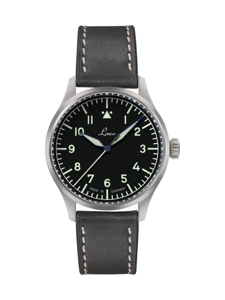862141-FPA-37-U-D-G-A-T-D-X-L-R-R