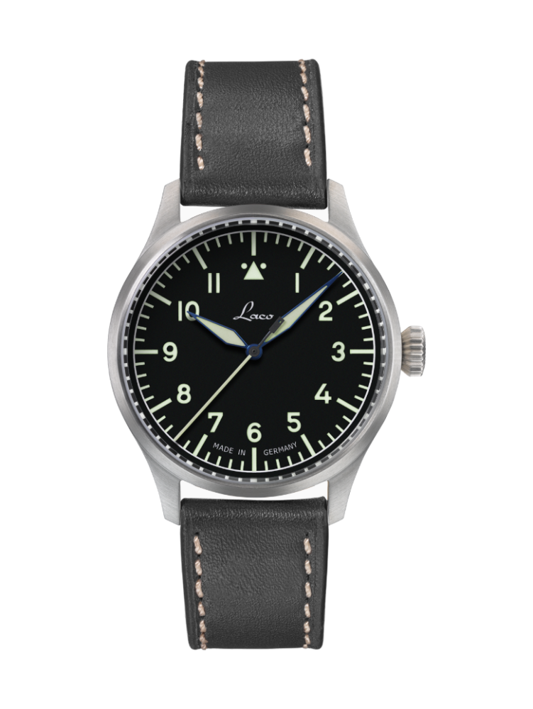 862141 FPA.40.G.D.G.H.T.D.X.L.R.R