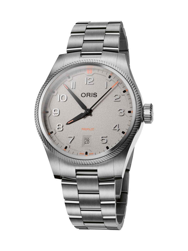 01 733 7805 4163-07 8 20 04LC B-Ware