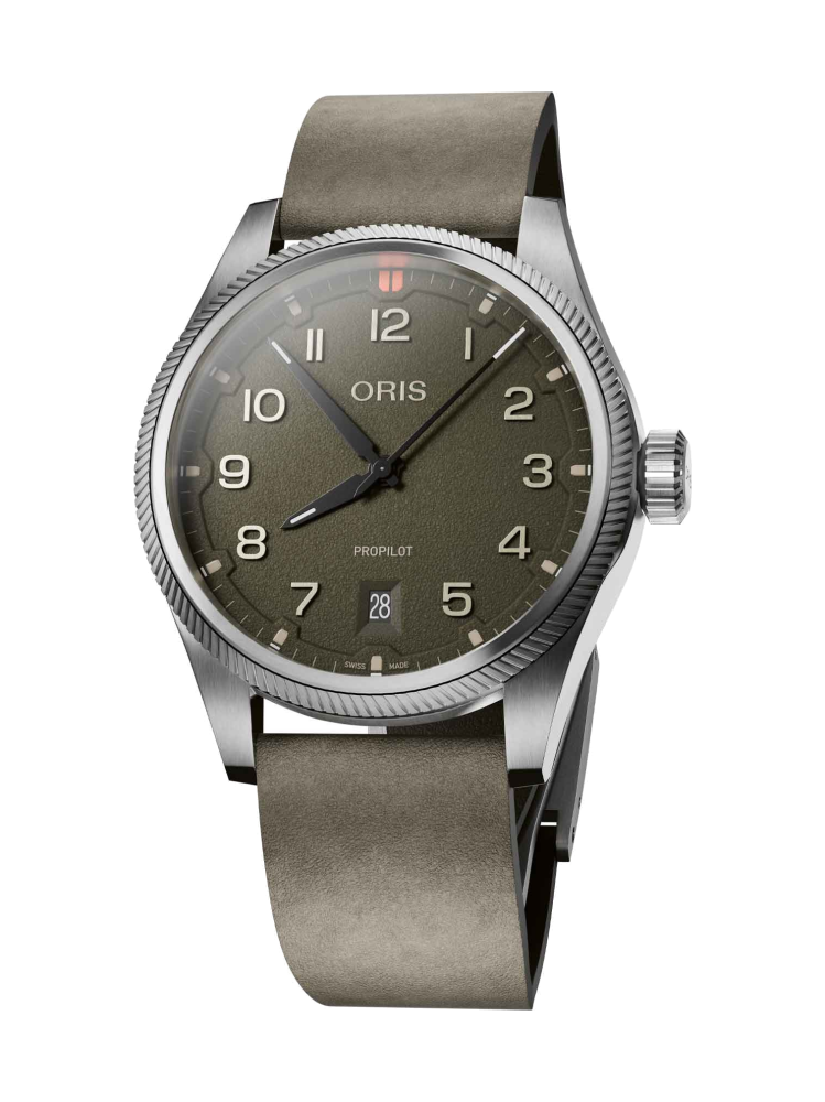 01 733 7805 4167-07 6 20 16LC