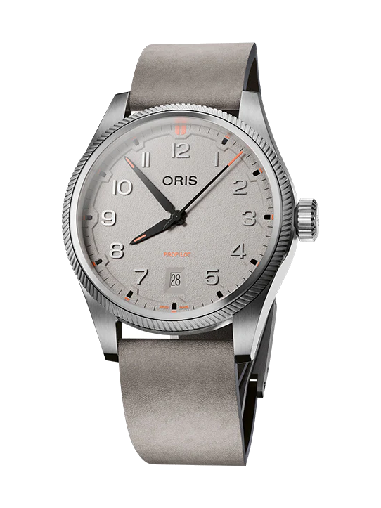 01 733 7805 4163-07 6 20 15LC