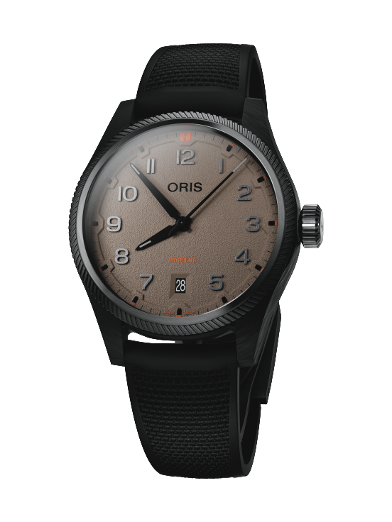 01 733 7802 8766-07 4 20 30GLC