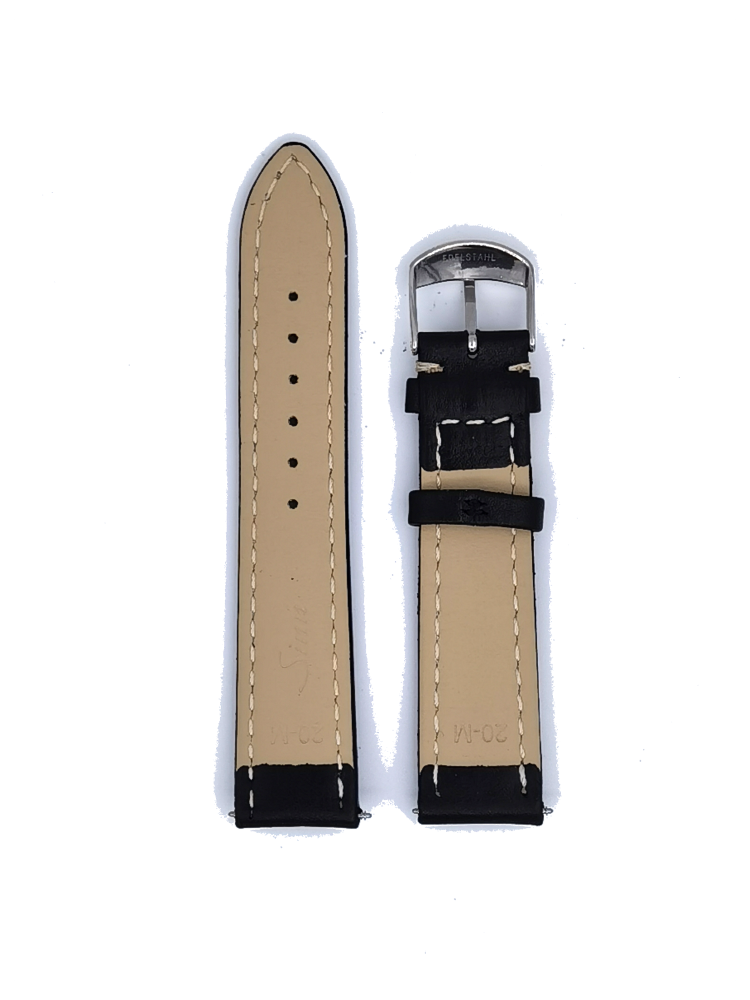 BL44201851001225401A