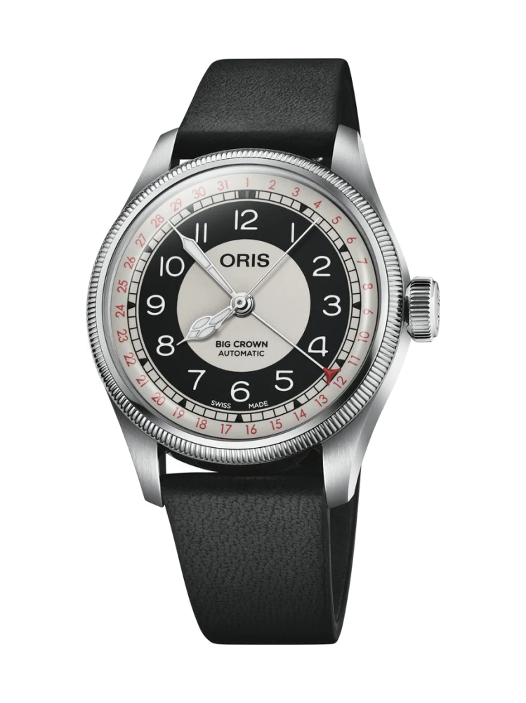 01 754 7779 4061-07 5 19 25