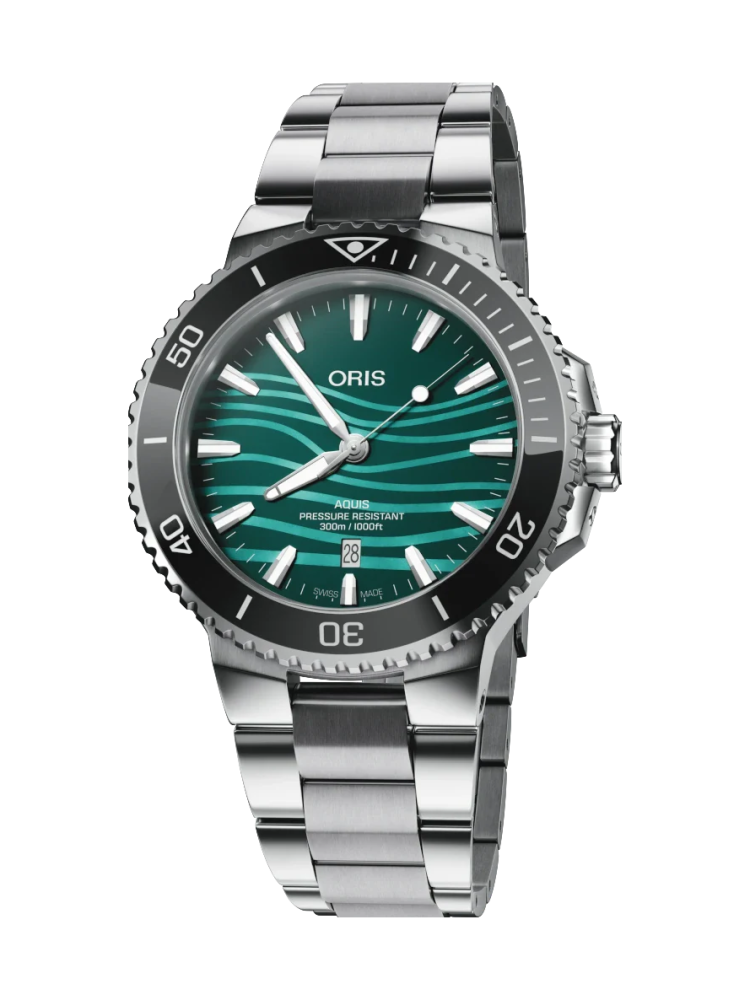 01 733 7789 4197-Set